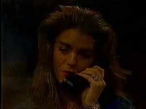 One Life to Live 9/3/1990