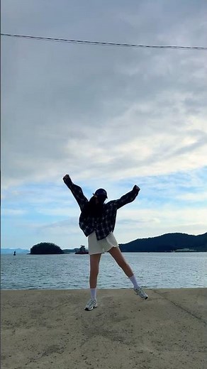 Happy Chuseok❤️ #ListenToMyStory #Papaya #Challenge