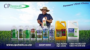 The ultimate weed busting solution is here. NATTO 260 OD is the best herbicide for farmers. Follow us for daily tips! #cpchem #cpchemicals #winter #natto #farming | CP Chemicals Pvt Ltd