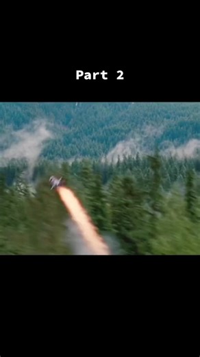 PART 2 Movie- Fantastic Four #fantasticfour #fantastic4 #fyp #film #movieclips #moviescene #silversurfer #marvel