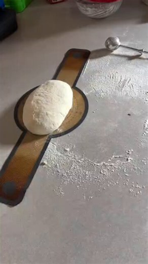 Did you know? Houseflies almost always poop when they land on a surface for a few seconds. This is because because they consume a exclusively liquid diet that passes through their digestive system incredibly fast.Do with this information, whatever you like.