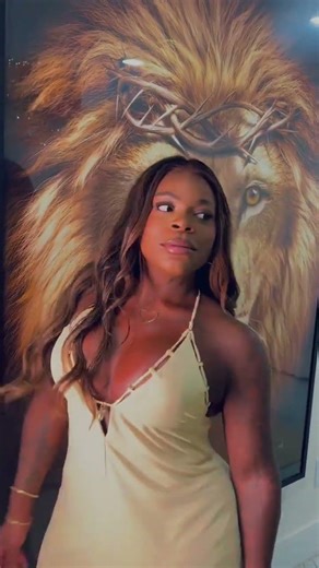 PRODUÇÃO BAFÔNICA! Jojo Todynho surge divinal pós maquiagem! 💄✨