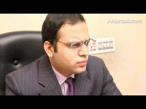 How to Check Someone's Employment History