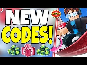 💎1R Sale💎 SNOW RACING CODES - ROBLOX SNOW RACING CODES 2025