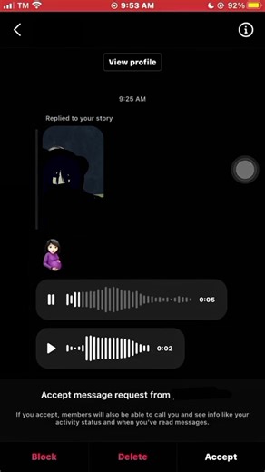 Exploring Deepwoken Huzzes in Roblox