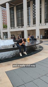 23 reactions | If you've watched 'A House of Dynamite,' you may have some questions. The Bulletin has answers. Click the link in our profile for expert commentary, analysis, an interview with Kathryn Bigelow and Noah Oppenheim, and more. | Bulletin of the Atomic Scientists | Facebook