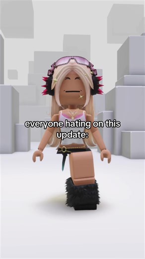 level up your fits with our 30 robux headless korblox - check our favourite videos for the tutorial! We have many more roblox items for sale! go check it out! #headless #roblox #korblox #fyp group - B A B Y B L U S H