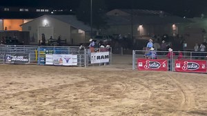 62K views · 4K reactions | Ranger got the win in Castle Rock, Colorado!! 直 He had a week off and was excited to run! It sure was a fun ride!! Love my ranger danger 懶 Community Coffee | Circle Y Saddles Total Saddle Fit | CINCH JEANS Nutrena Feed | Cubeit Hay Co. Iconoclast Equine Support Boots | CSI Saddlepads PHT Products | Sarah Rose Waguespack | Facebook