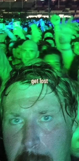 I'm so tired of this person you all know who it is you know who you are bye#stalker #get a new life #evilteapot