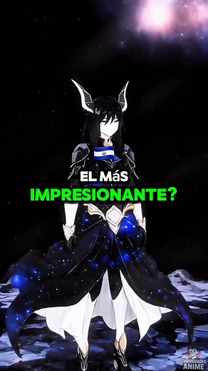 Los Dragones Verdaderos son las existencias más poderosas de Tensura. #Tensura #Rimuru #Veldora #Anime #milim