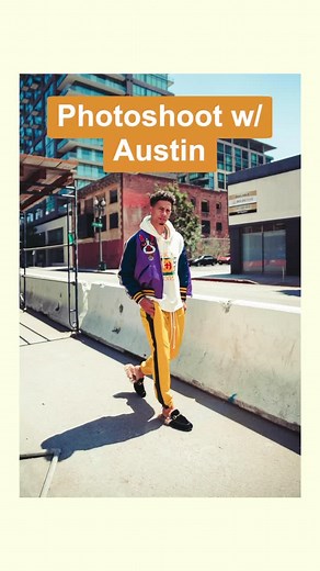 Camera lessons with @austinmcbroom @theacefamily #photogallery #dtla #phototips #photography101 #photooftheday #tiktokindia #fyp #ownthelight #OTLteam