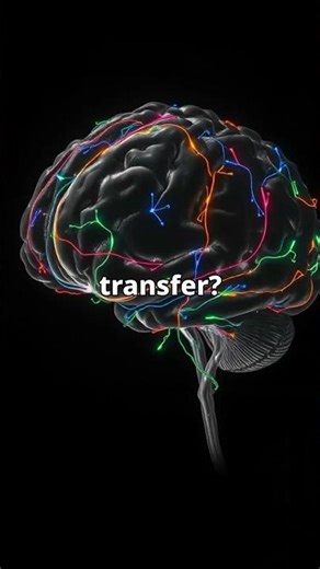 Is Telepathy Real? Shocking Discoveries Unveiled!