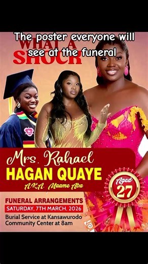 Memories and Tributes at Funerals