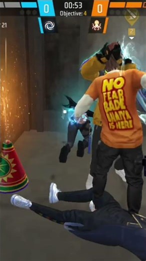 Abiding world hai net slow hai ya game slow hai ☠️🟰☠️🟰💦🟰🥰📴🤔👿🥰🦍👦💦🦍📴🥰👕👗🧤👗🩳👗🧤🪭👘🕶