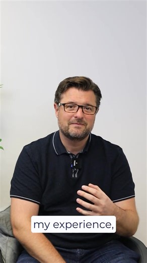 16K views · 92 reactions | Being made redundant is a massive blow -...