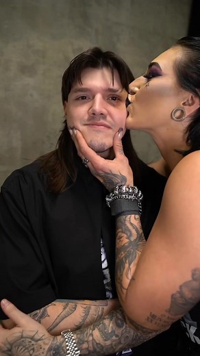 Mami Takes Care of Dom Dom: A Relationship Overview