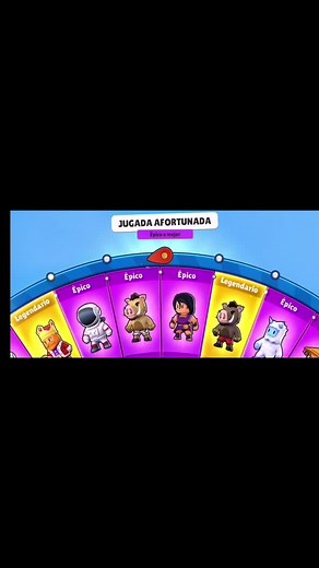 Que tocará...🤔?#fyp #foryoupage #parati #lentejas #stumble #video