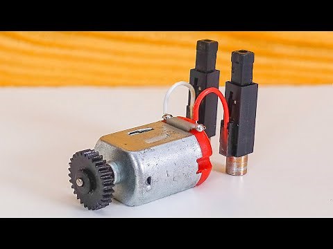 9 INVENTOS CASEROS que TE SORPRENDERAN