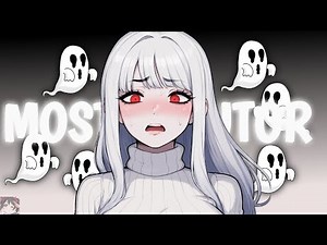 MONSTER TUTOR JUEGO H PARA ANDROID