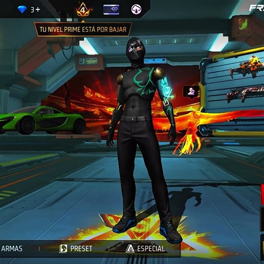 SENSIBILIDADE XITADA PARA NOVA ATUALIZAÇÃO!! #sensi #sensibilidadefreefire #freefire #dpi #melhordpi