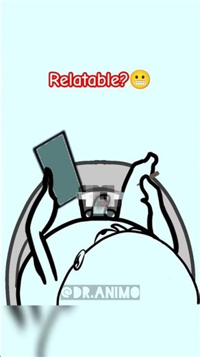 every smokers problem 🥴 #short #shorts #youtubeshorts