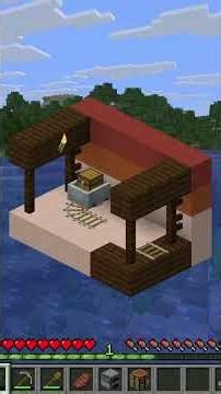 Speedrunning A Random Item On A VIEWER Name Minecraft Seed #shorts #minecraft