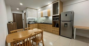 Eco Xuân - Lái Thiêu - Giá Bán Căn Hộ Chung Cư Mới Nhất T3/2026