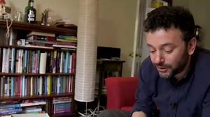 Watch the 'Mathematically Perfect' Way to Cut a Cake