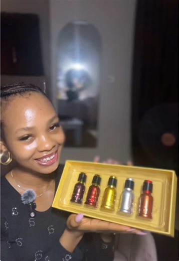 Top Women’s Perfume Recommendations and Reviews