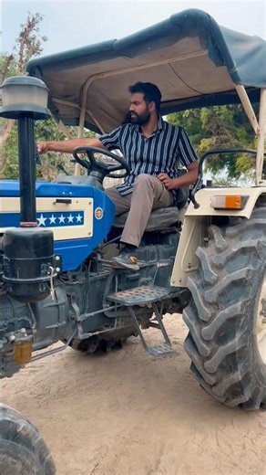 #sscgd #shorts #viral #faujidiaries #commando #army #bsf #ssb #capf #kisan #gaav #tractor #fauji