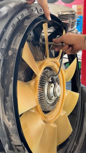 850K views · 24K reactions | Ford 6.0L Powerstroke…Start to finish. Love it when it all comes together and runs great. This one was blowing coolant #ford #powerstroke #truckrepair #carrepair | Dave's Auto Center | Facebook