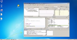 汽车编程-TASKING_TriCore-VX_v6.3r1安装配置视频