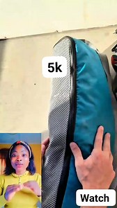 Pumping chair order yours | A.N.Amarachi TV