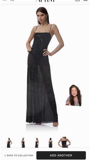 Remi Jo on Instagram: "Lmk if I should do more of these. Linked in my shopmy in bio! #plussize #options #parties #nye #holidays"