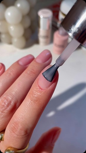 18K views · 16 reactions | Le Mini Macaron on Reels | Facebook