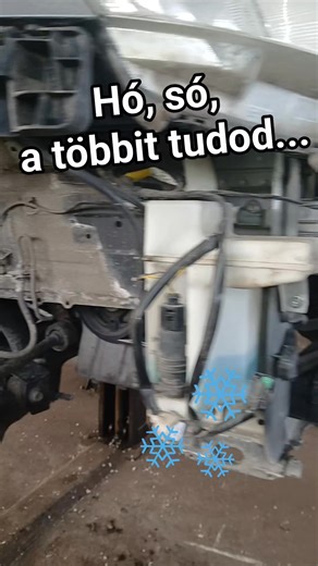 #üregúr #alvázvédelem #üregvédelem #dinitrol #auto #car | Üregúr Professzionális alváz-üregvédelem