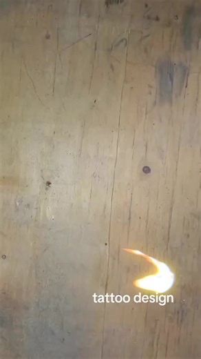 snookerstudiomini (@snookerstudiomini)’s videos with original sound - snookerstudiomini