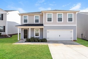 132 Evonshire Blvd, Anderson, SC 29621 - For Rent