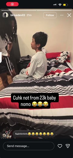 Nobody was hurt while making this video #fakebodyy⚠️ #fypシ゚viral #losangeles #blowthisupforme #fakeviolence⚠️