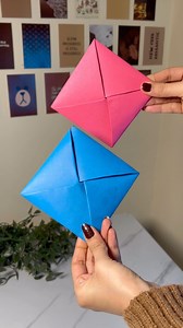 36K views · 118 reactions | Who wants to play Ddakji with me ☠️ @rena_goswami_ #squidgame #korea #reels #reelsinstagram #reelitfeelit #viral #diy #trendingreels #funny #hairstyle #haircare #hairgoals #skincare #makeup #gaming #gym #korean #kdrama #hairtutorial #hairideas #instadaily #india #food #fashion #college #school #funny #bts #homedecor #wedding | Rena Goswami | Facebook