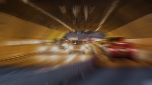 9.7K views · 37 reactions | Memories are blurry, dash cam is clear. The new Garmin Dash Cam X series gives you up to 4K ultra HD clarity — the discreet eyewitness you need for more confidence on the road.  https://www.garmin.com/p/1391409 | Garmin | Facebook