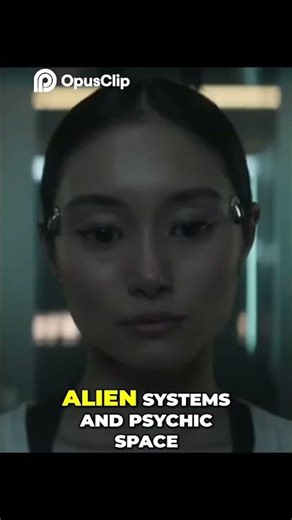 Alien Signal Merging with the Hive Mind - Down the Rabbit Hole