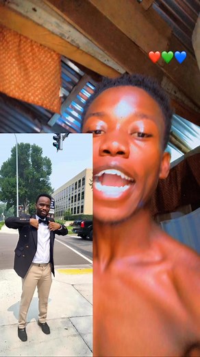 2.1K views · 213 reactions | Happy birthday  | COMEDIAN PA JOE | Facebook