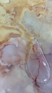 1.5K views · 29 reactions | That's perfect✔️✨ #epoxy #epoxyart #epoxytable #epoxyresin #reels #epoxyclock #epoxyideas | عمرو زكى | Facebook