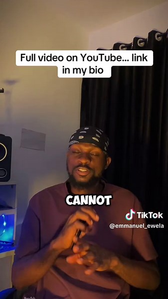 Step by step process on how to record and mix on bandlab… full video on YouTube, link in my bio #bandlab #bandlabartist #bandlabmusic Bandlab Bandlab mobile Bandlab tutorial Bandlab preset Bandlab Artist