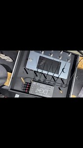 3.4K views · 17 reactions | Another QC rig on the bench! #RigsByBTPA #BTPAcables | Best-Tronics Pro Audio | Facebook