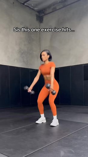 83K views · 645 reactions | Full program in my bio sis #fatlossworkoutsforwomen #functionalcoreworkout #womenworkouts #fitnessjourney #hiitworkouts | Dr. Robin B | Facebook