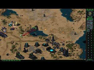 Project Phantom - Skirmish on Snowmelt