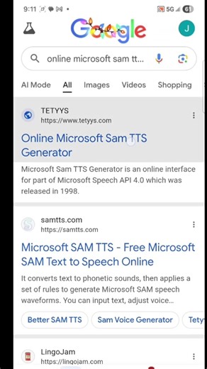 How to make swag from SMG4 say anything! #swag #smg4 #tutorial #cool