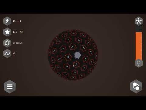 🎮 Project Showcase Reel: Gameplay Demos from My Indie Game Development Journey